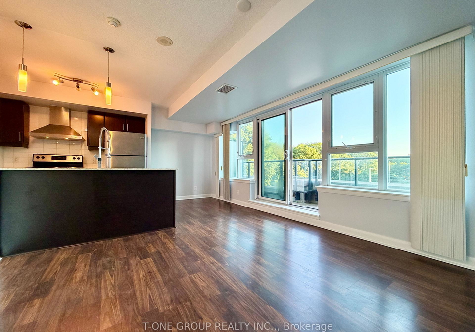 25-town-centre-court-toronto-scarborough-ontario-e13535874