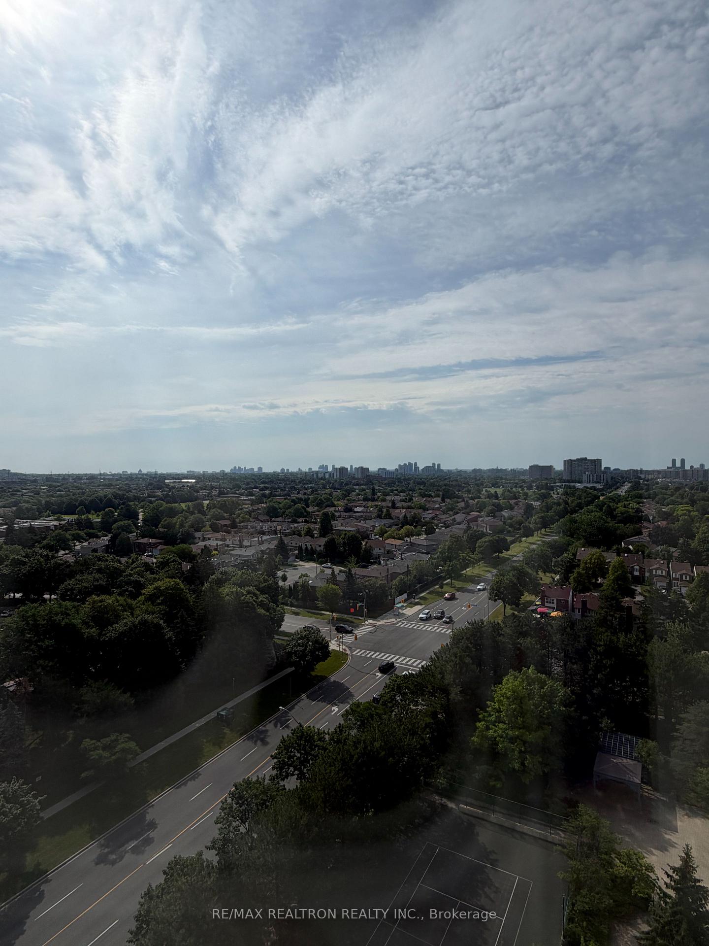 175-bamburgh-circle-toronto-scarborough-ontario-e13535922