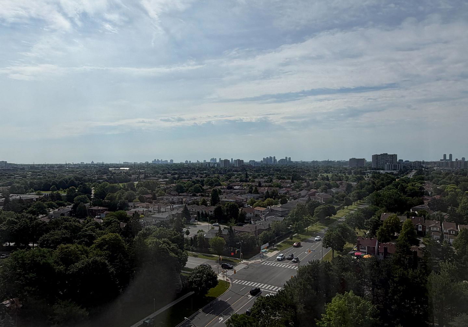 175-bamburgh-circle-toronto-scarborough-ontario-e13535922
