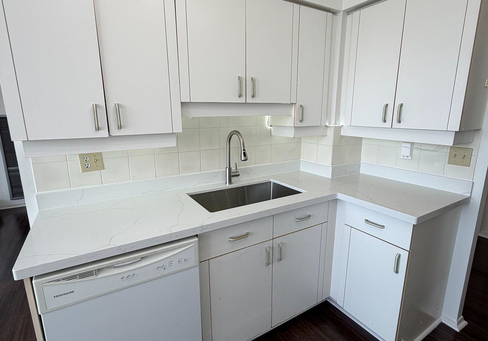 175-bamburgh-circle-toronto-scarborough-ontario-e13535922