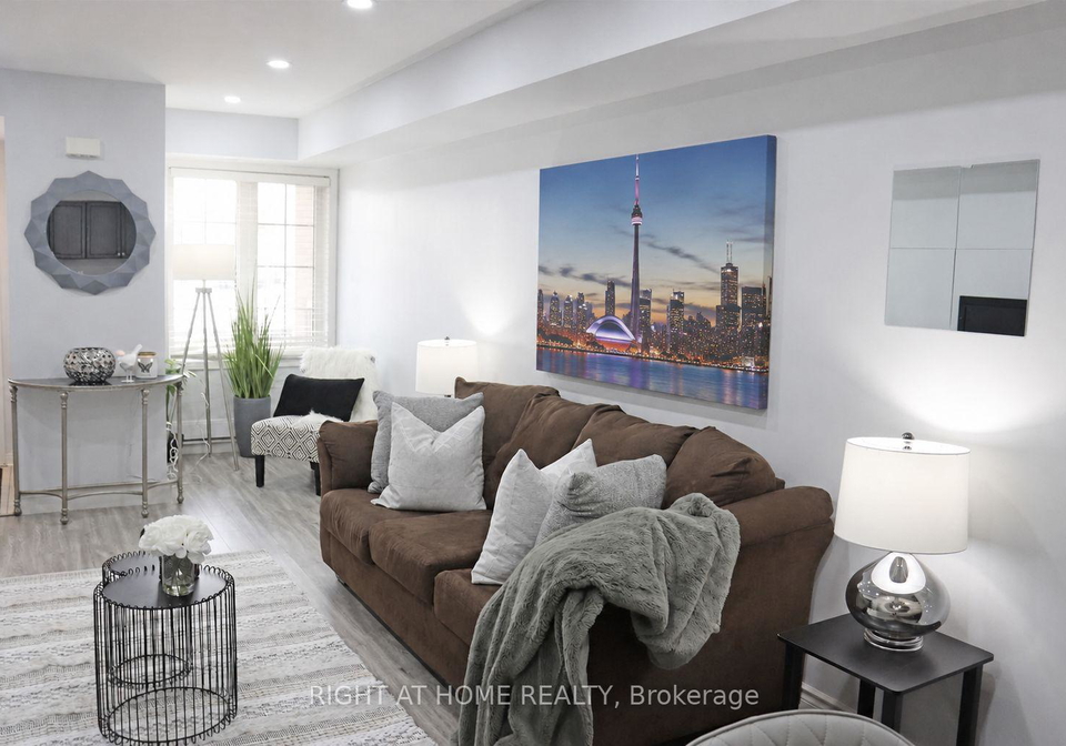 78-abela-lane-ajax-ontario-e13535938