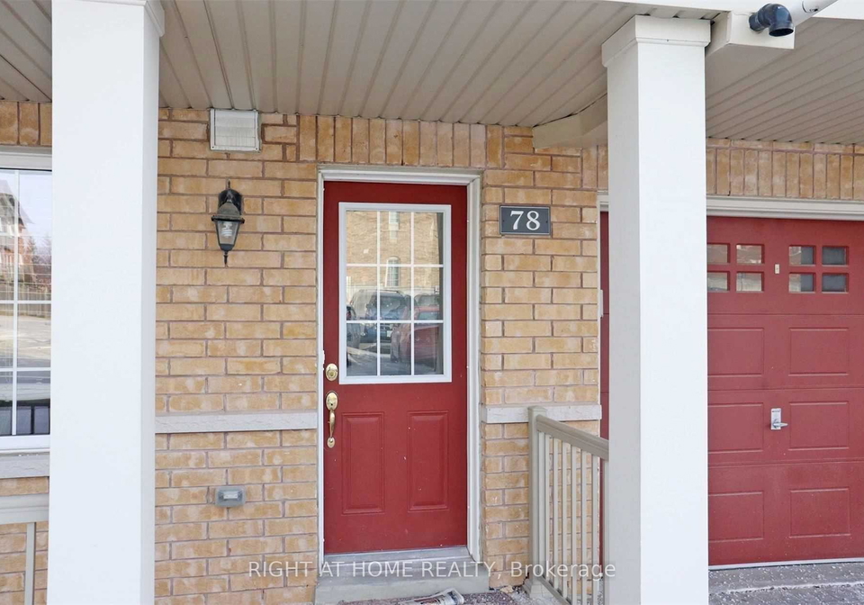 78-abela-lane-ajax-ontario-e13535938