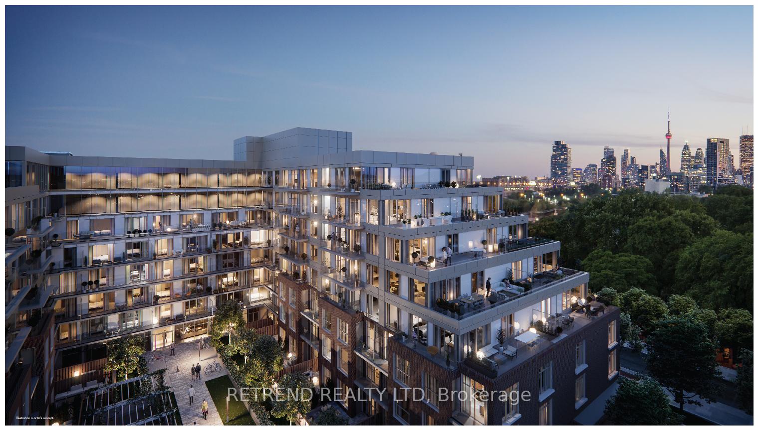150-logan-avenue-toronto-toronto-ontario-e13535964