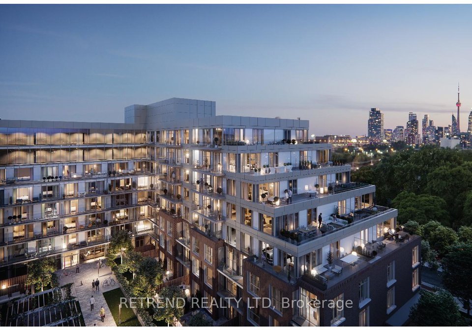 150-logan-avenue-toronto-toronto-ontario-e13535964