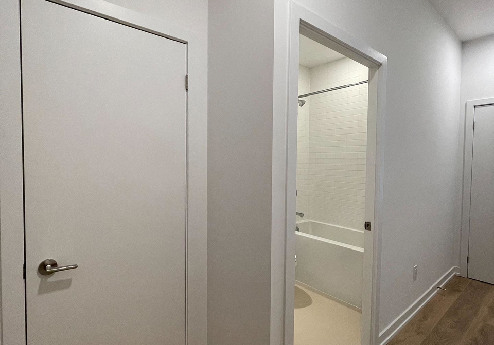 150-logan-avenue-toronto-toronto-ontario-e13535964