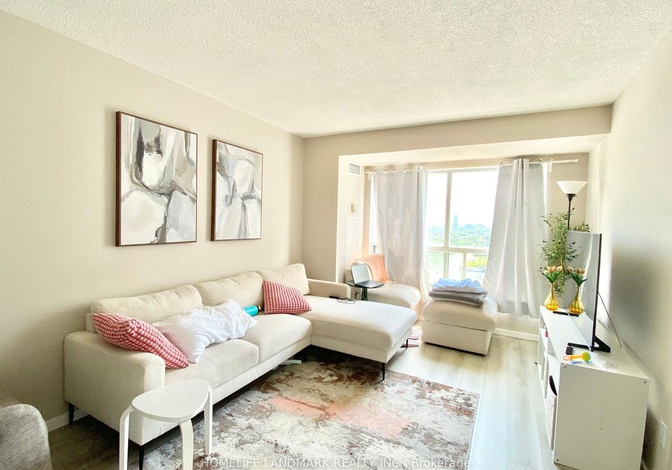 1470-midland-avenue-toronto-scarborough-ontario-e13535972