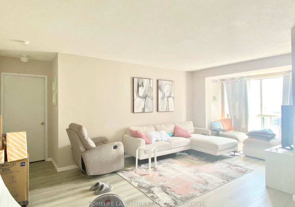 1470-midland-avenue-toronto-scarborough-ontario-e13535972