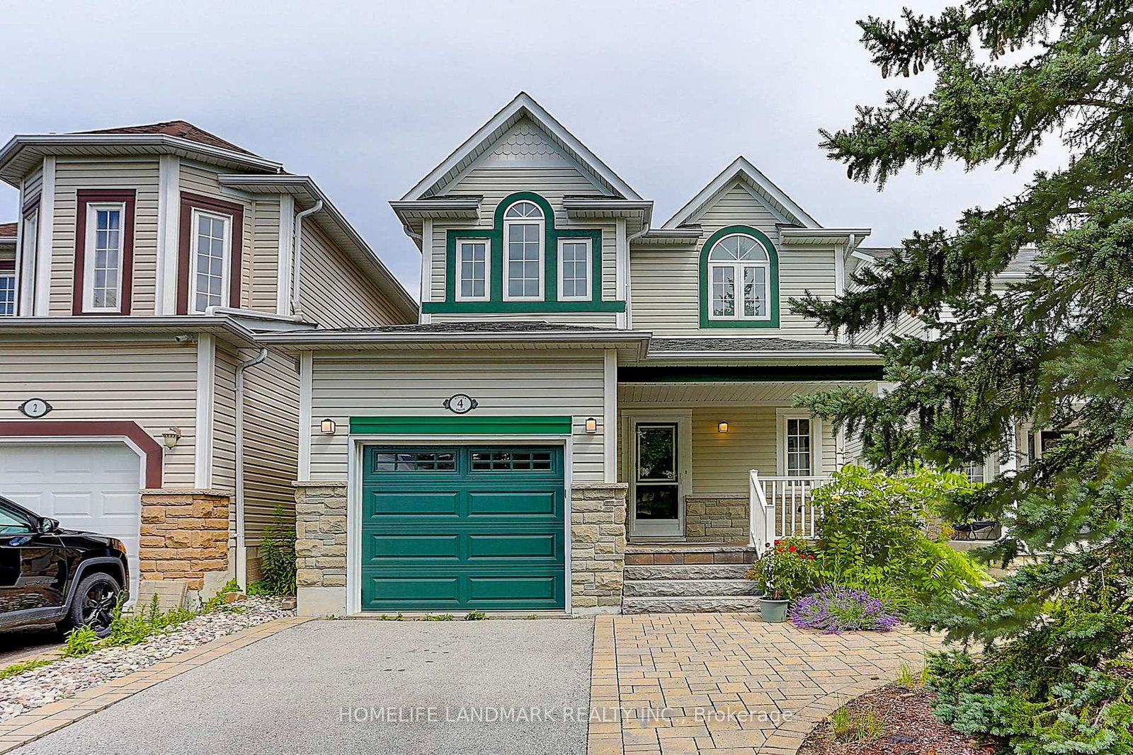 4-sinden-drive-whitby-ontario-e13536002
