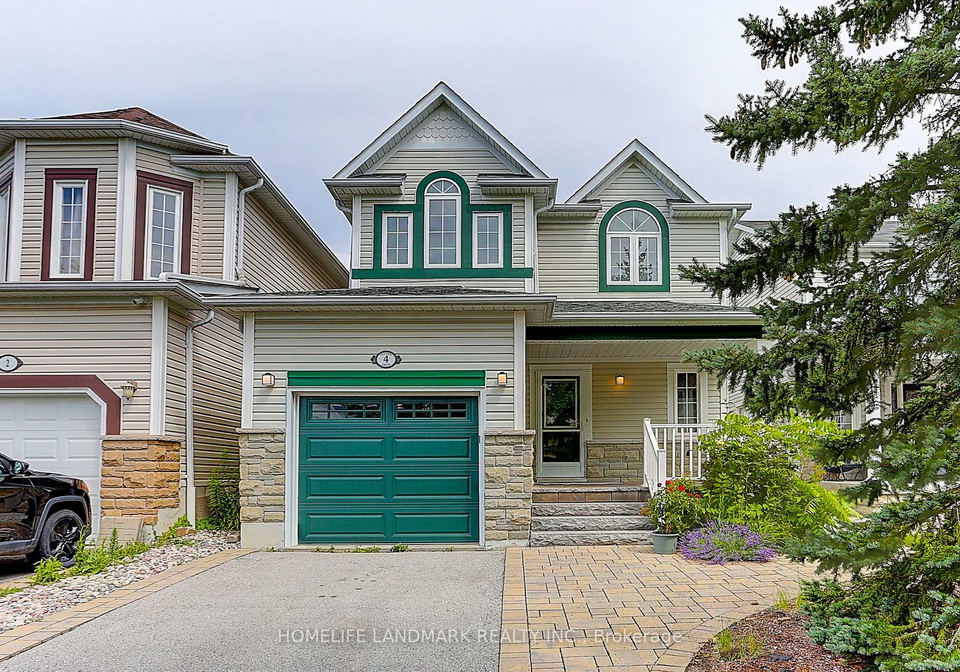4-sinden-drive-whitby-ontario-e13536002