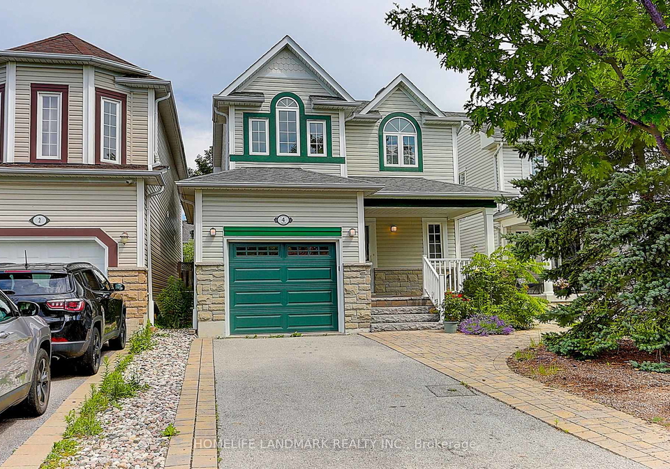 4-sinden-drive-whitby-ontario-e13536002