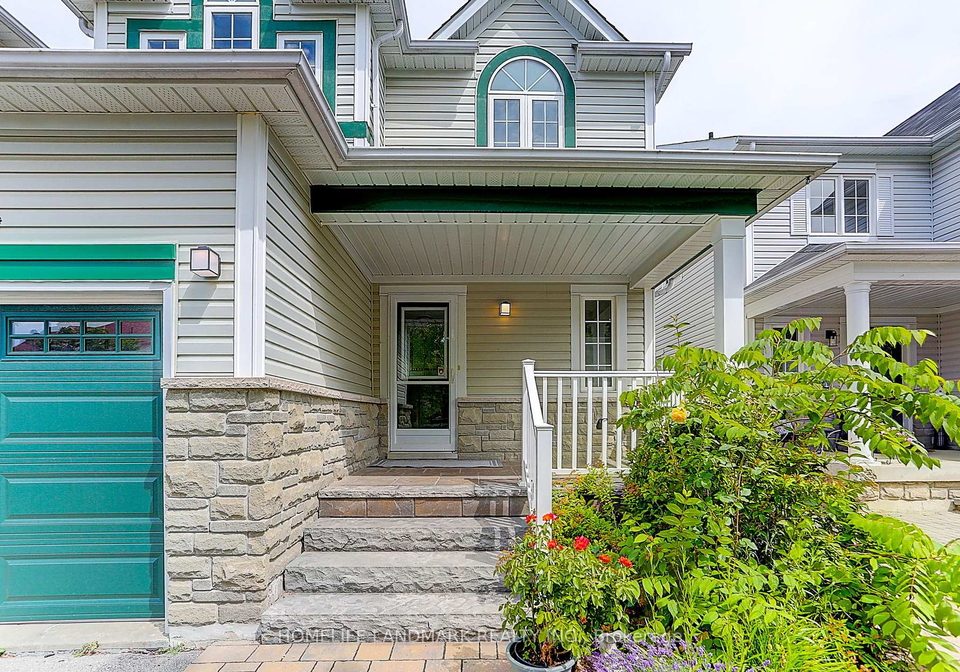 4-sinden-drive-whitby-ontario-e13536002