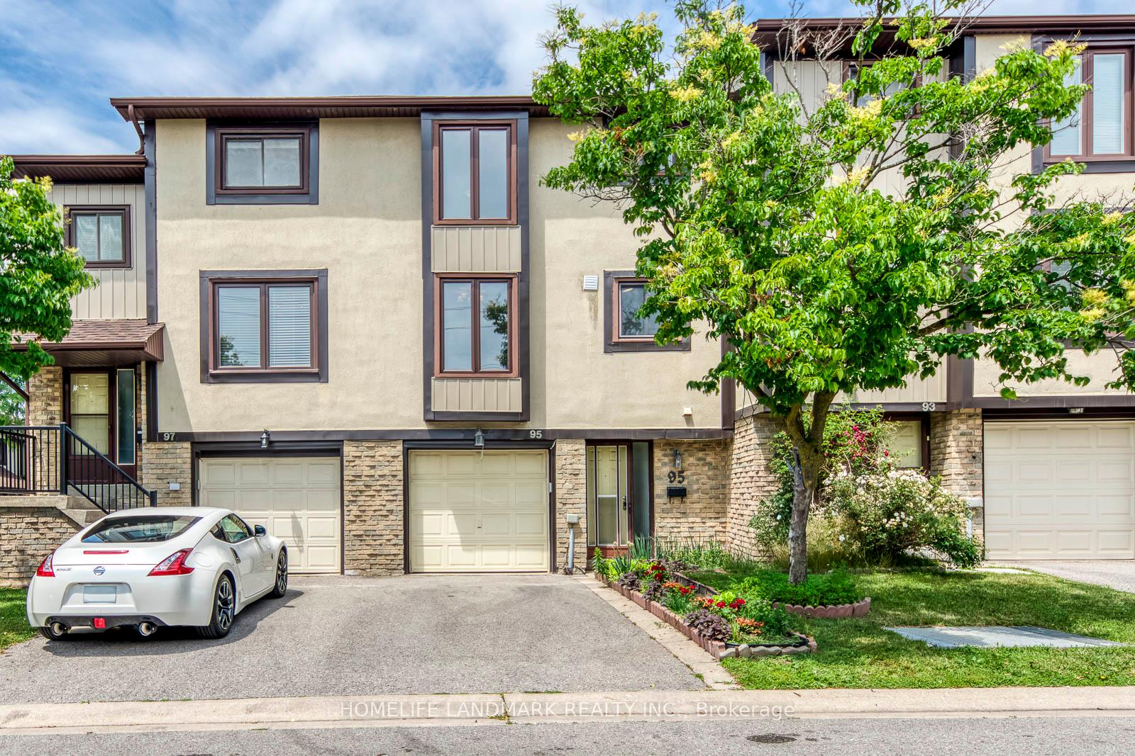29-fundy-bay-boulevard-toronto-scarborough-ontario-e13536024