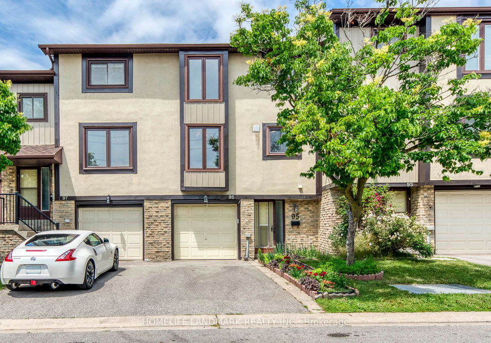 29-fundy-bay-boulevard-toronto-scarborough-ontario-e13536024