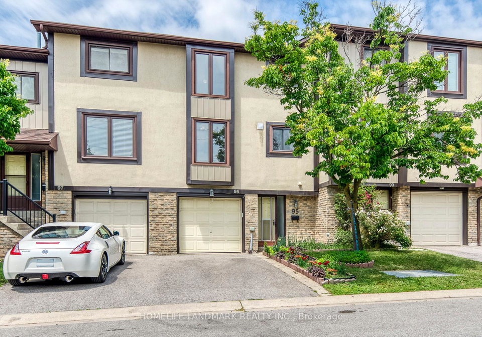 29-fundy-bay-boulevard-toronto-scarborough-ontario-e13536024