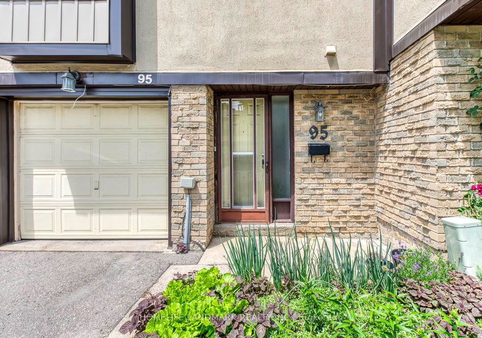 29-fundy-bay-boulevard-toronto-scarborough-ontario-e13536024