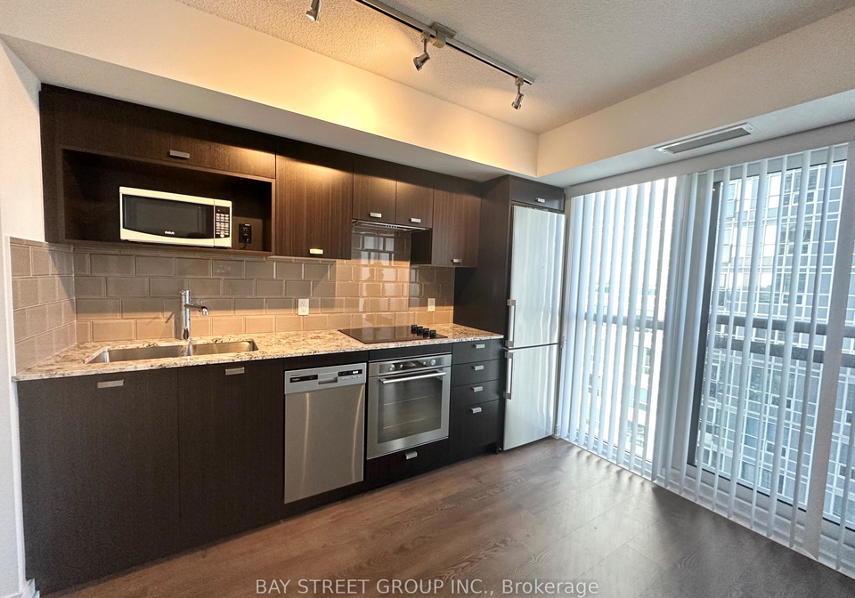 275-village-green-square-toronto-scarborough-ontario-e13536042