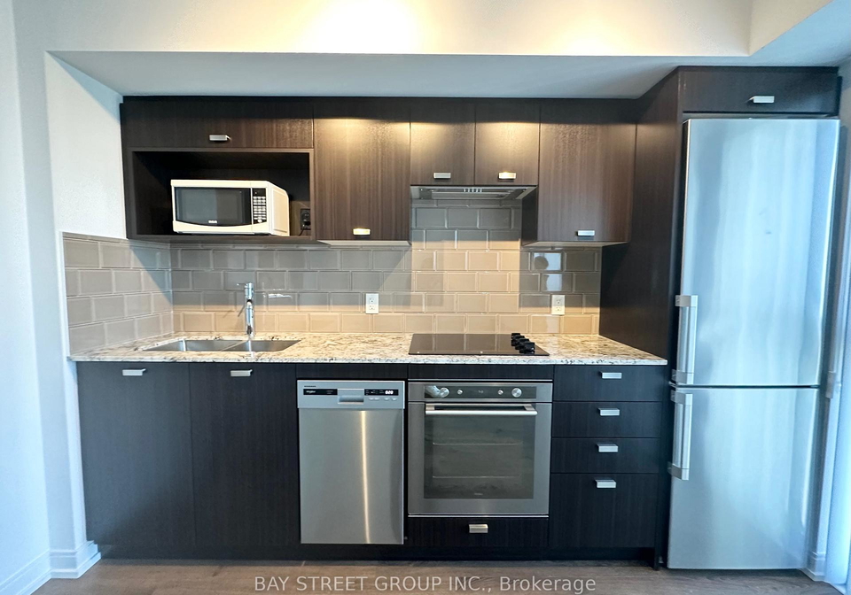 275-village-green-square-toronto-scarborough-ontario-e13536042