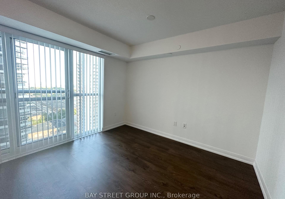 275-village-green-square-toronto-scarborough-ontario-e13536042