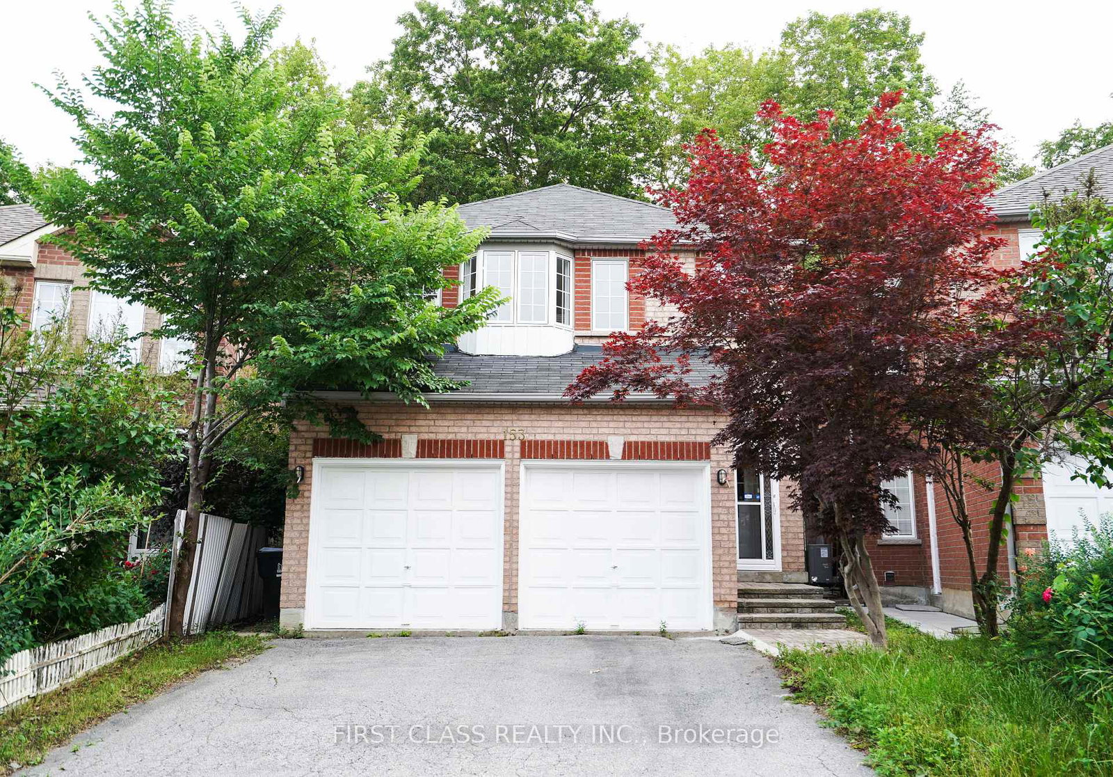 153-shepton-way-toronto-scarborough-ontario-e13536054