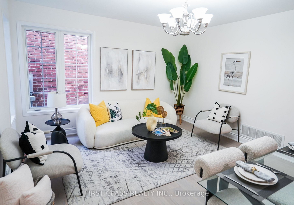 153-shepton-way-toronto-scarborough-ontario-e13536054