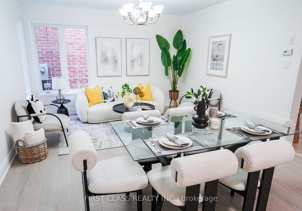 153-shepton-way-toronto-scarborough-ontario-e13536054