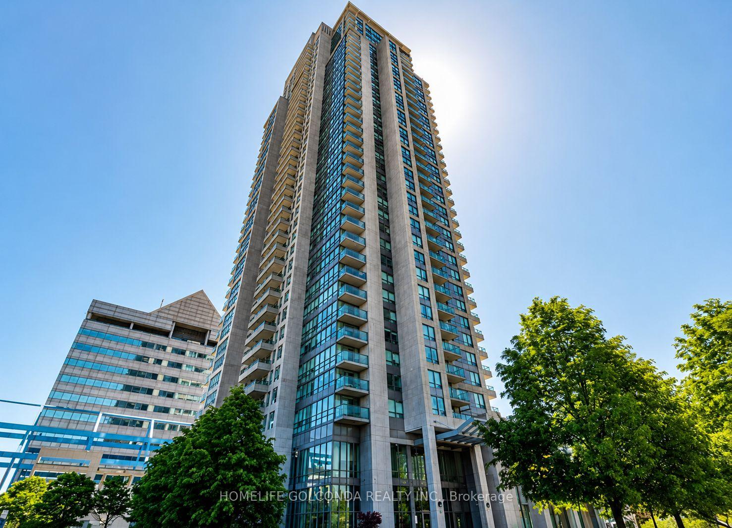 60-brian-harrison-way-toronto-scarborough-ontario-e13536076