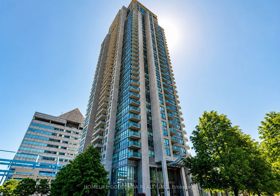 60-brian-harrison-way-toronto-scarborough-ontario-e13536076