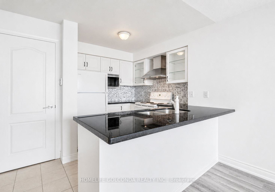 60-brian-harrison-way-toronto-scarborough-ontario-e13536076