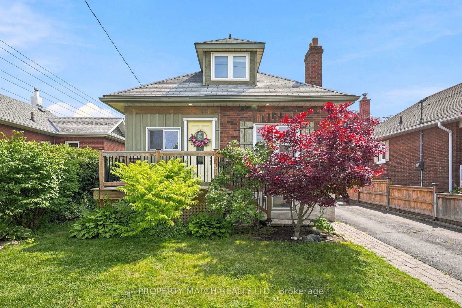 651-christie-avenue-oshawa-ontario-e13536108
