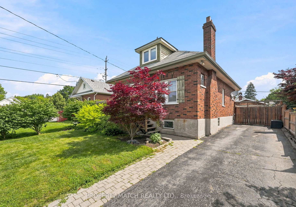651-christie-avenue-oshawa-ontario-e13536108
