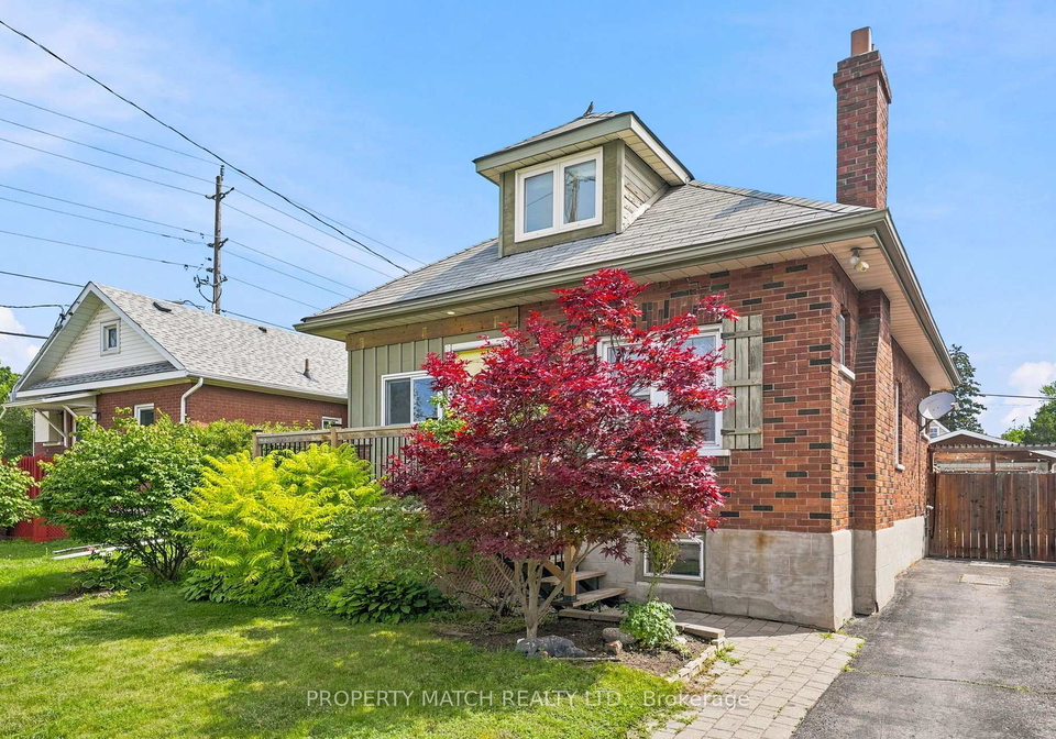 651-christie-avenue-oshawa-ontario-e13536108