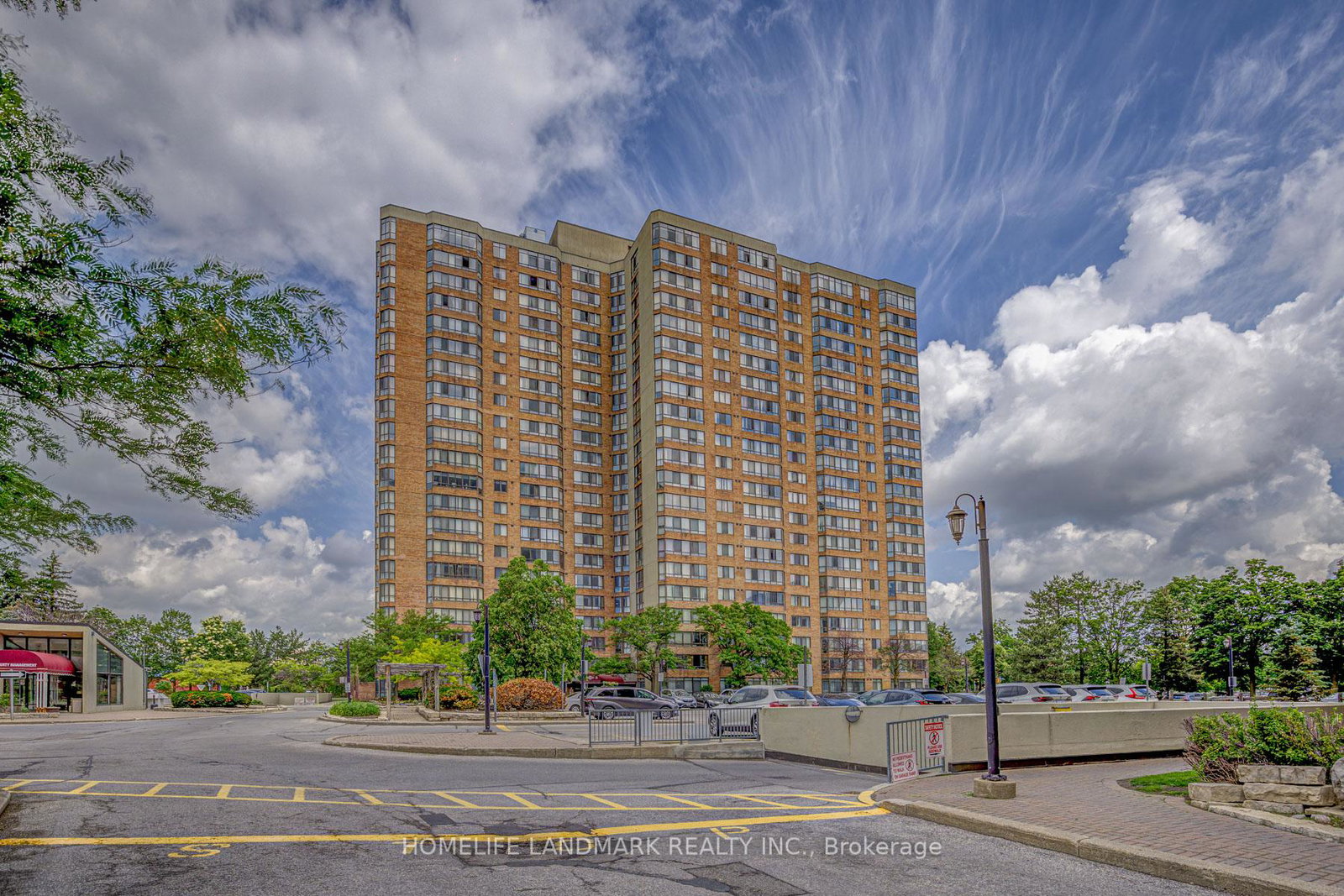 25-bamburgh-circle-toronto-scarborough-ontario-e13536132
