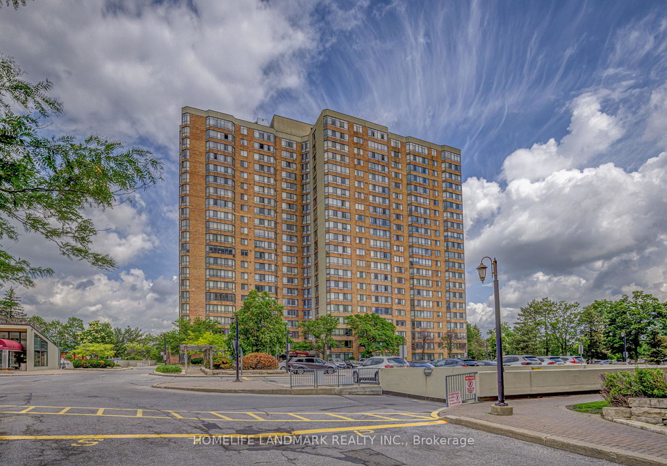 25-bamburgh-circle-toronto-scarborough-ontario-e13536132
