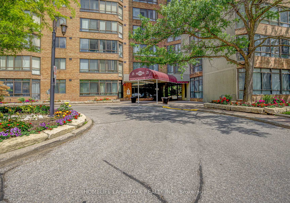 25-bamburgh-circle-toronto-scarborough-ontario-e13536132