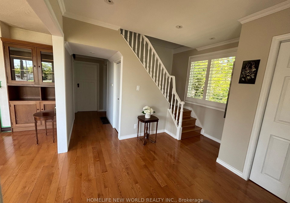 162-morningside-avenue-toronto-scarborough-ontario-e13536142