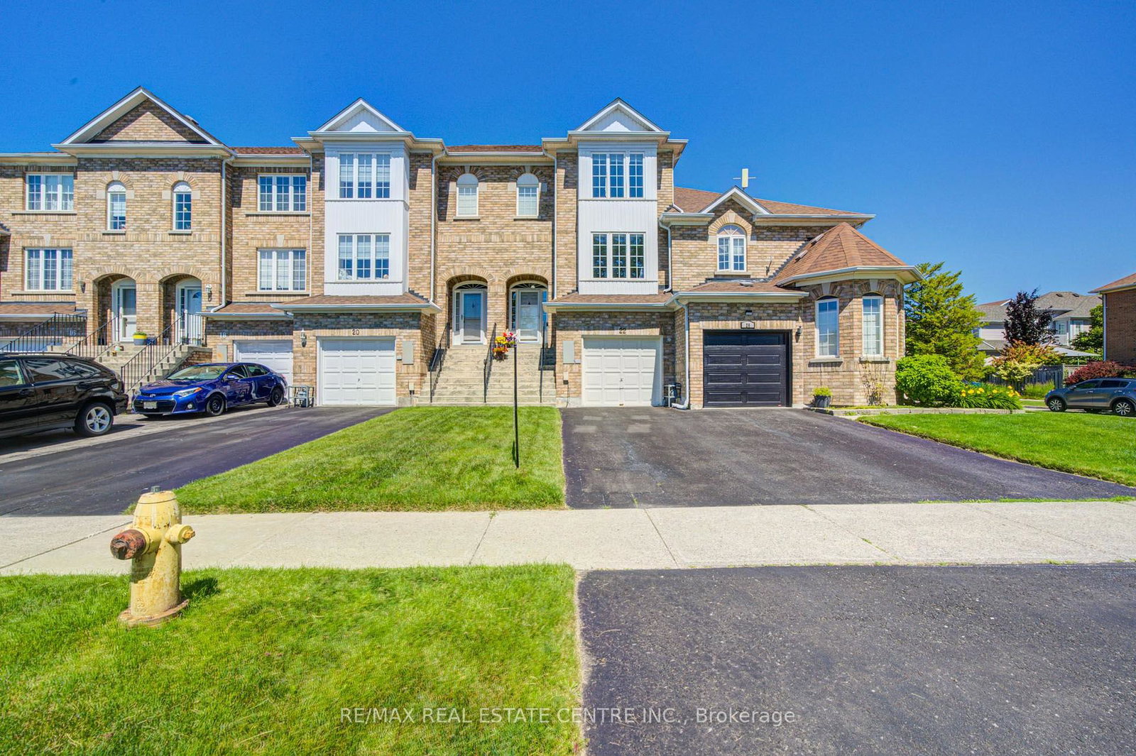 22-lakeridge-drive-toronto-scarborough-ontario-e13536196