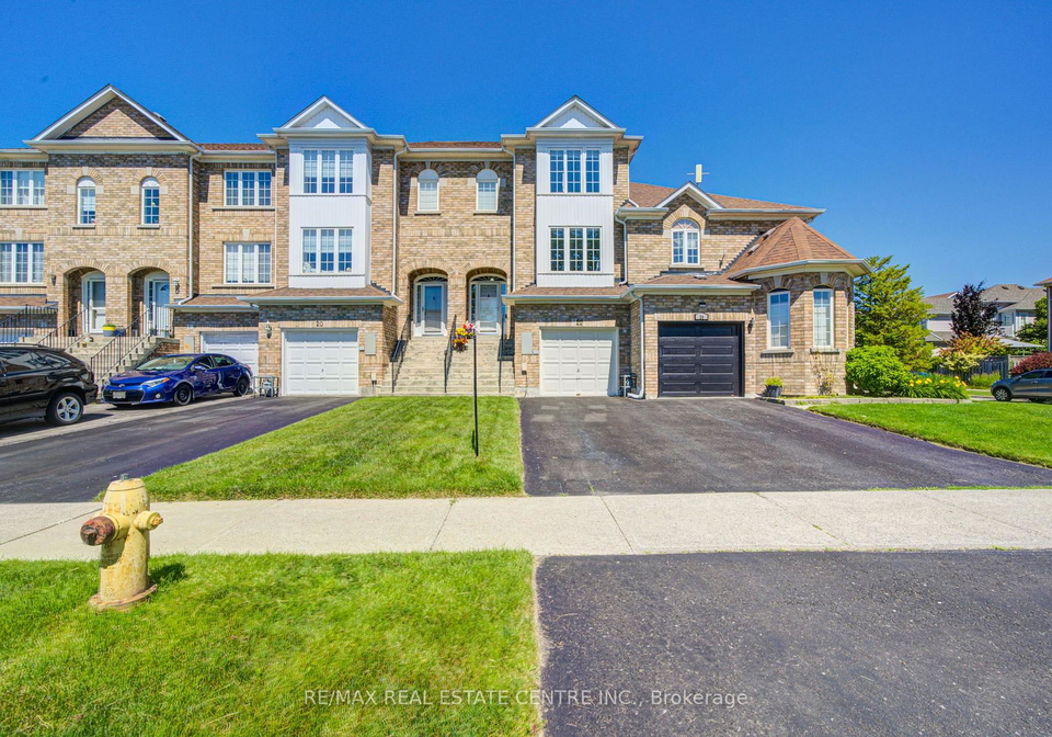 22-lakeridge-drive-toronto-scarborough-ontario-e13536196