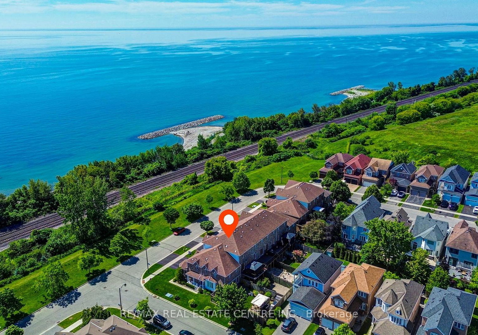 22-lakeridge-drive-toronto-scarborough-ontario-e13536196