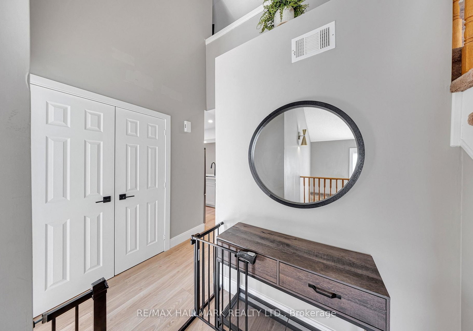 106-petra-way-whitby-ontario-e13536314
