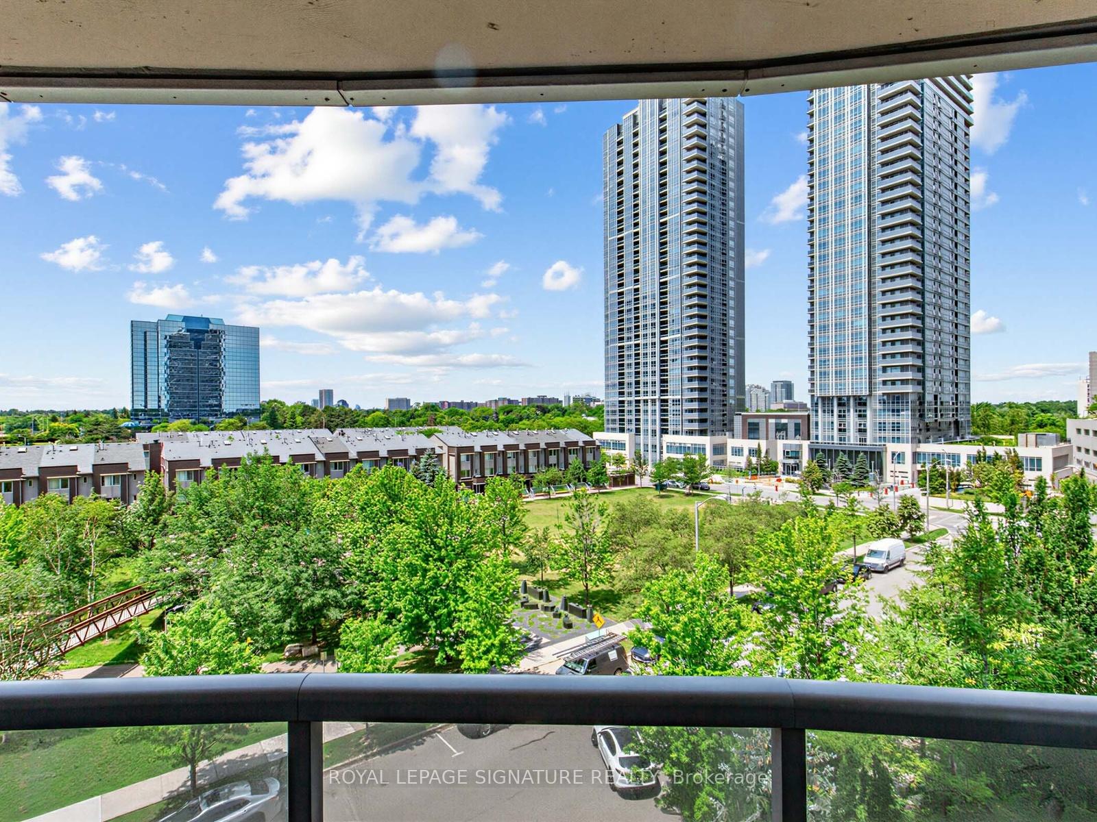 151-village-green-square-toronto-scarborough-ontario-e13536326