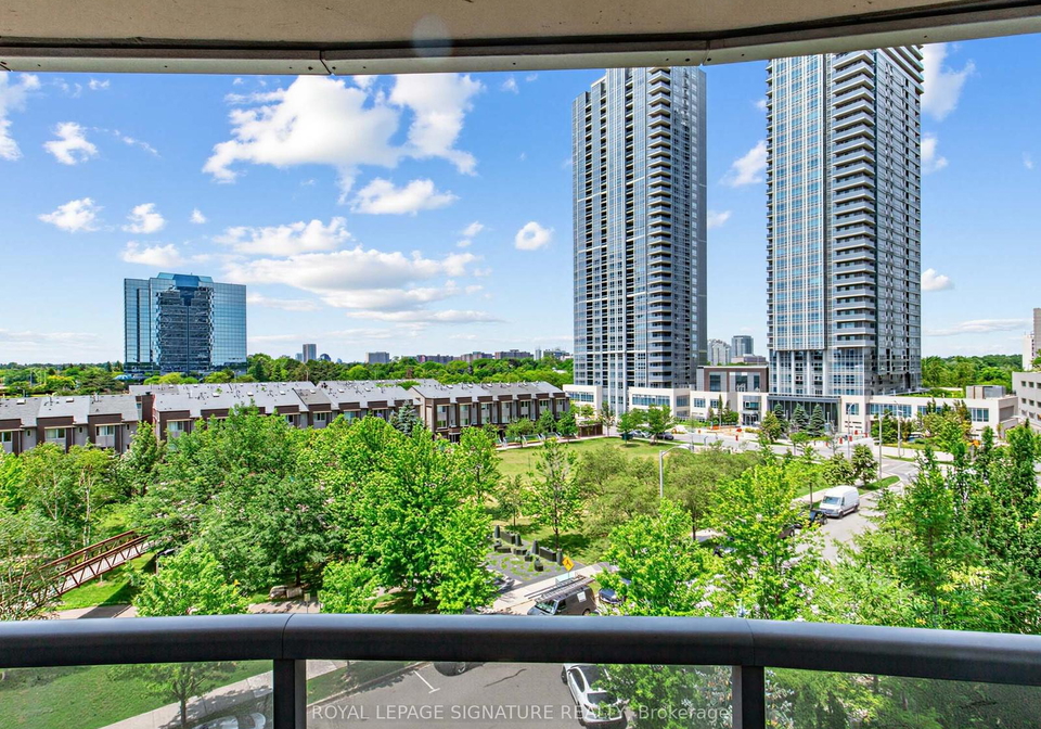 151-village-green-square-toronto-scarborough-ontario-e13536326