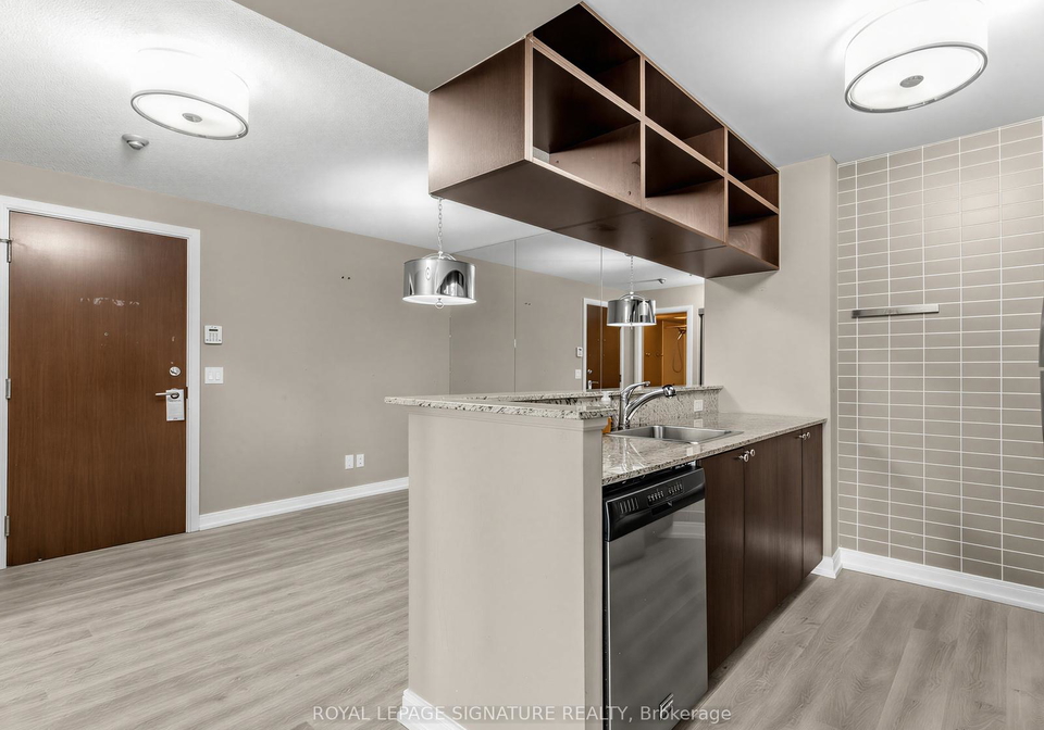 151-village-green-square-toronto-scarborough-ontario-e13536326