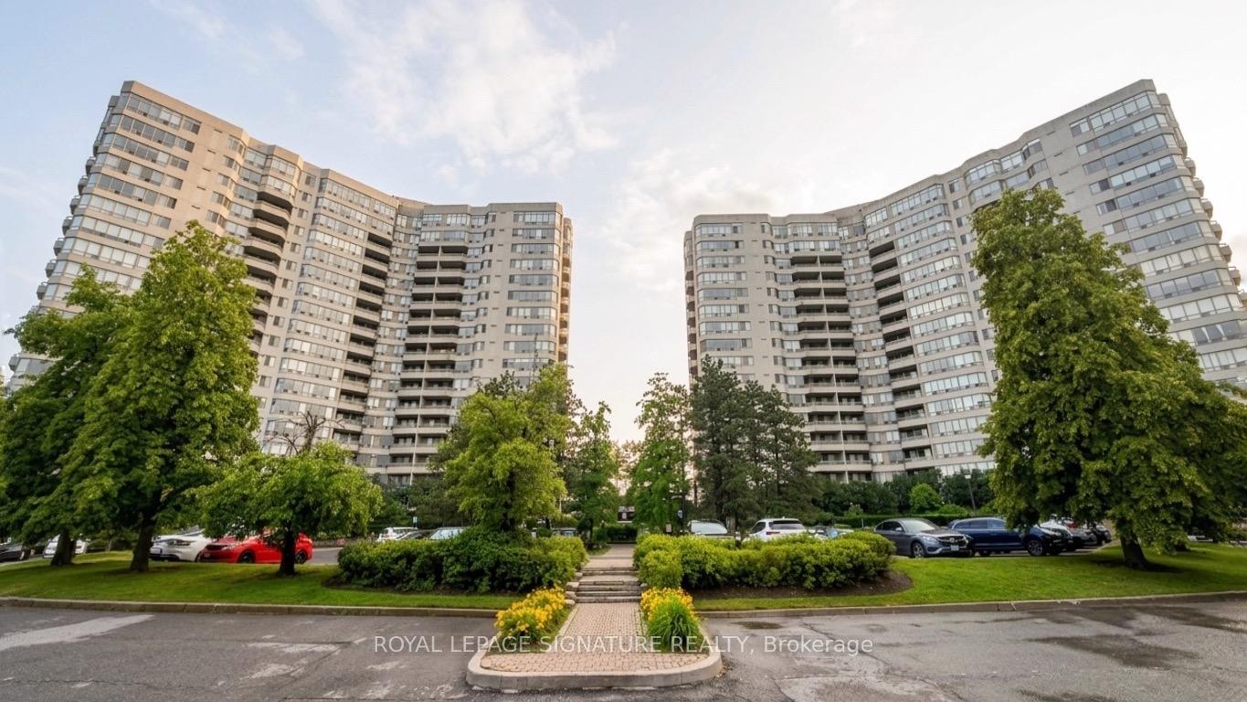 160-alton-towers-circle-toronto-scarborough-ontario-e13536488