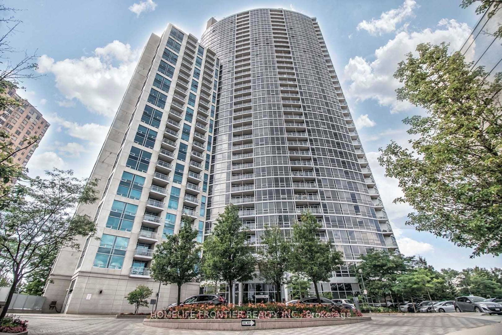 83-borough-drive-toronto-scarborough-ontario-e13536512