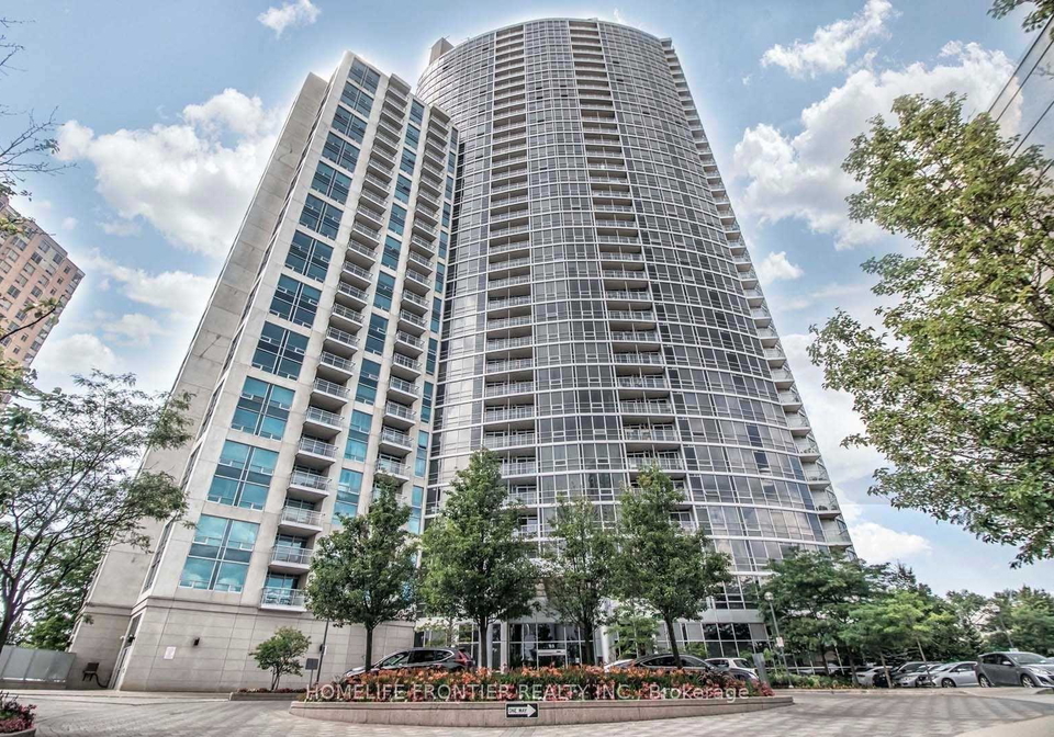83-borough-drive-toronto-scarborough-ontario-e13536512