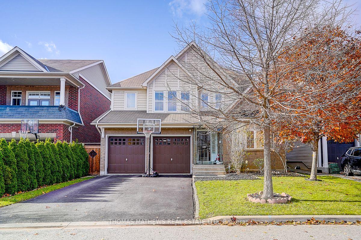 22-northcastle-crescent-whitby-ontario-e13536558