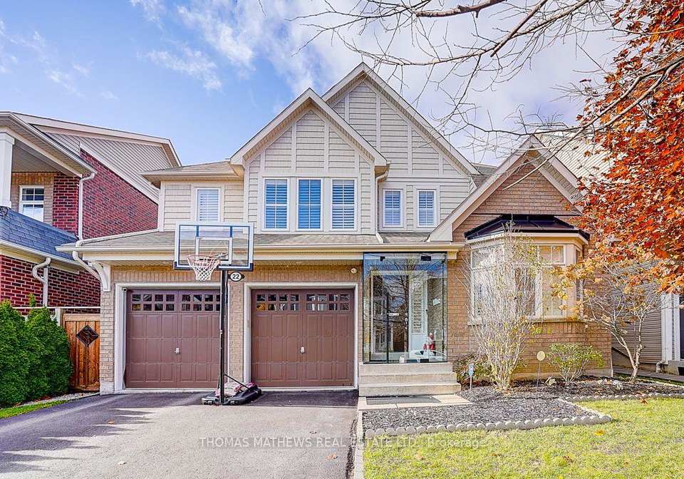 22-northcastle-crescent-whitby-ontario-e13536558
