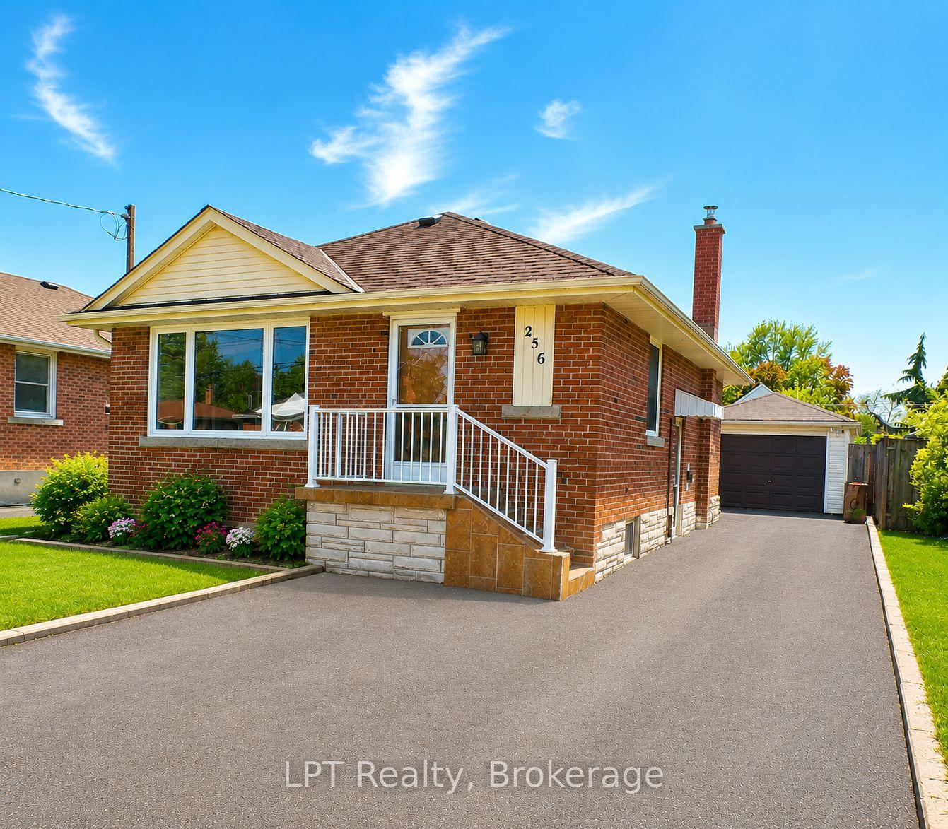 256-farewell-street-oshawa-ontario-e13536584
