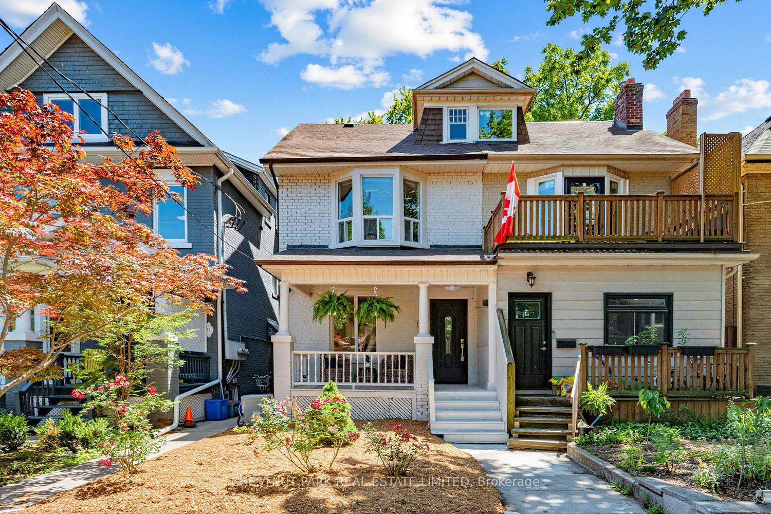89-dearbourne-avenue-toronto-toronto-ontario-e13536636