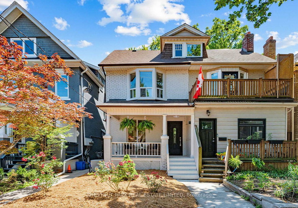 89-dearbourne-avenue-toronto-toronto-ontario-e13536636